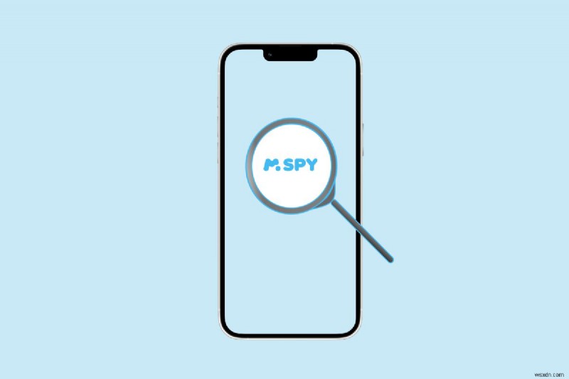 Spotting Hidden mSpy Tracking on Your iPhone: A Comprehensive Guide