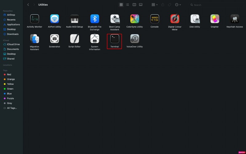 Restore Unsaved Excel Files on Mac: A Step‑by‑Step Guide