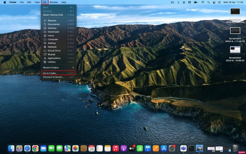 Restore Unsaved Excel Files on Mac: A Step‑by‑Step Guide