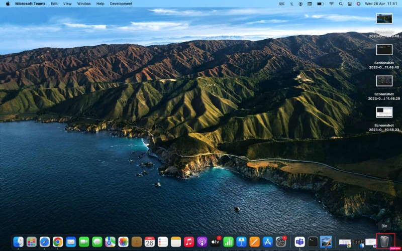 Restore Unsaved Excel Files on Mac: A Step‑by‑Step Guide