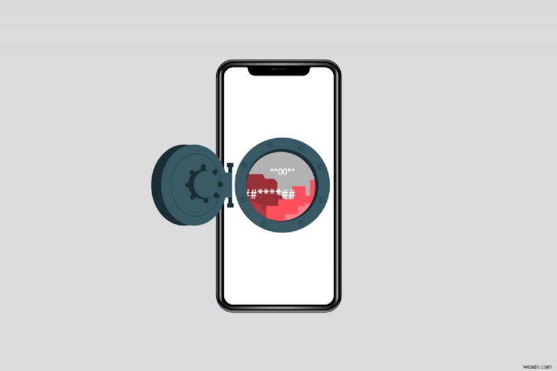 Unlock Hidden iPhone Features: 29 Proven Secret Codes & Hacks