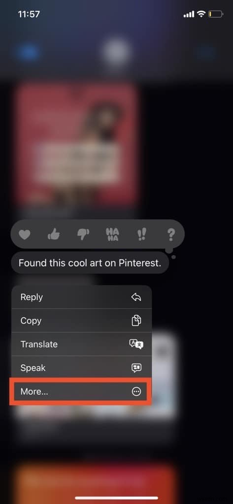 Export All iPhone Text Messages Quickly: Step‑by‑Step Guide