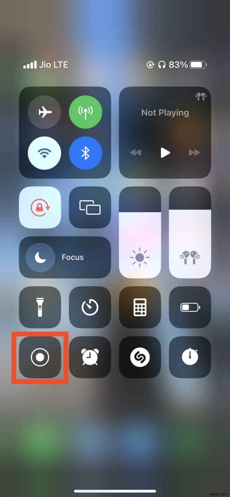 Export All iPhone Text Messages Quickly: Step‑by‑Step Guide