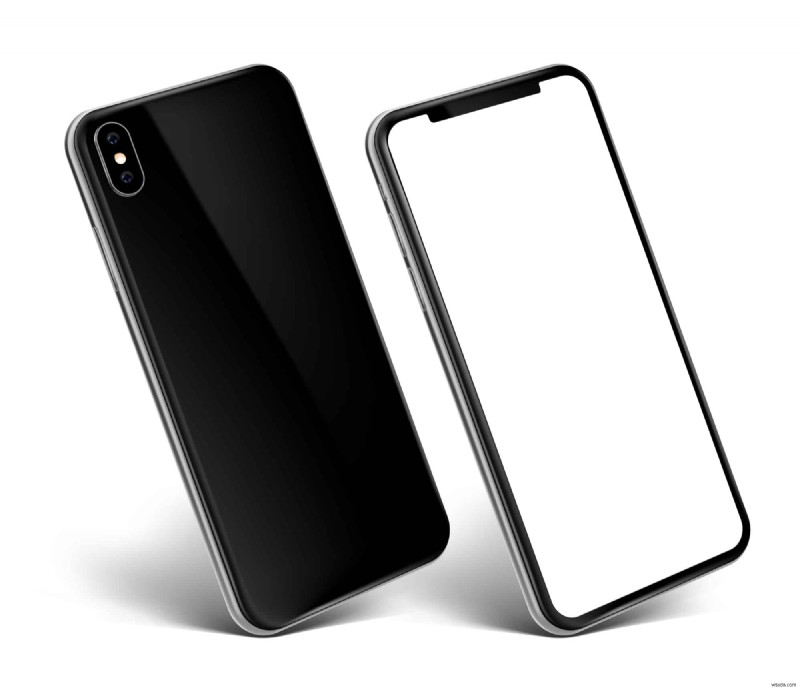 Discover the Most Popular iPhone Colors of 2024