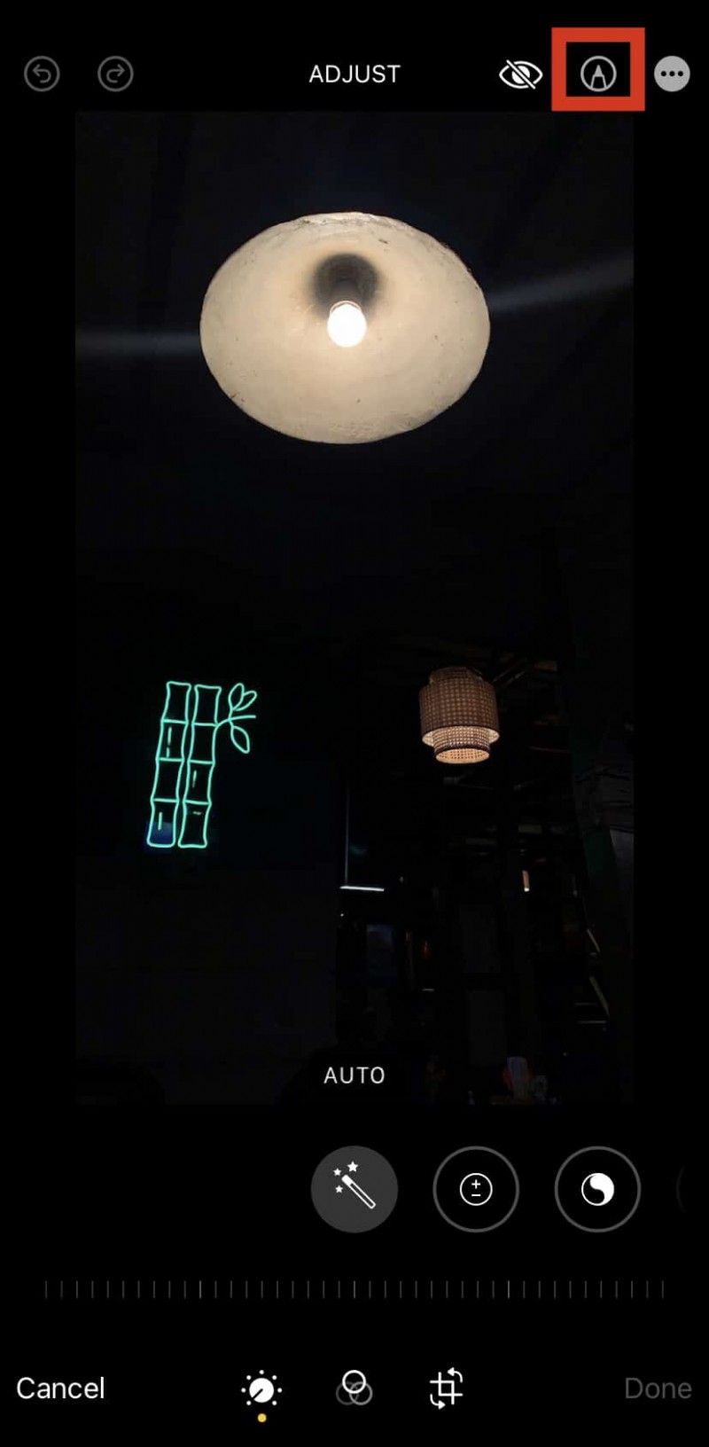 Add Your Own Touch: How to Draw on iPhone Photos