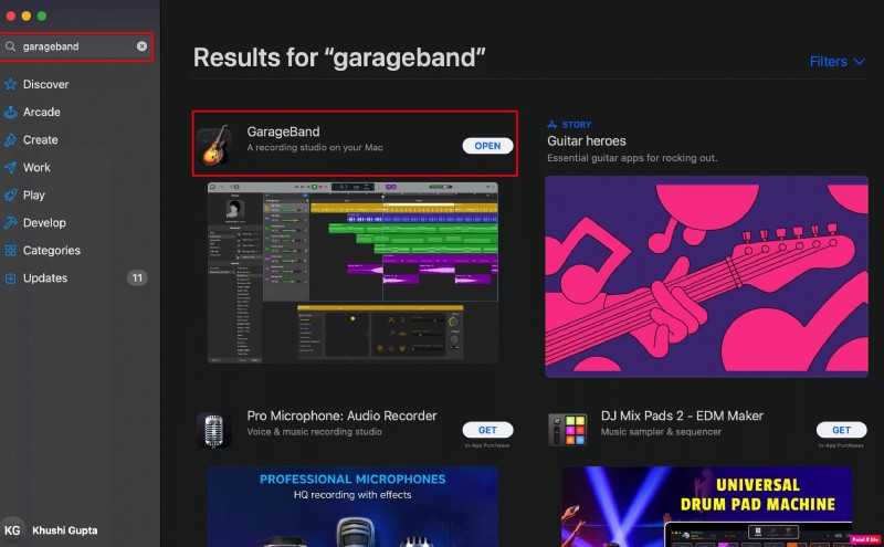 Master GarageBand on Mac: A Step‑by‑Step Guide for Musicians & Podcasters