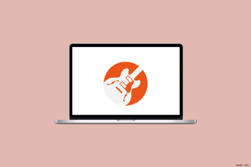 Master GarageBand on Mac: A Step‑by‑Step Guide for Musicians & Podcasters
