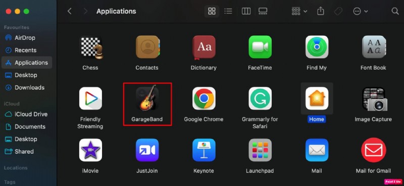 Master GarageBand on Mac: A Step‑by‑Step Guide for Musicians & Podcasters
