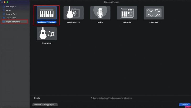 Master GarageBand on Mac: A Step‑by‑Step Guide for Musicians & Podcasters