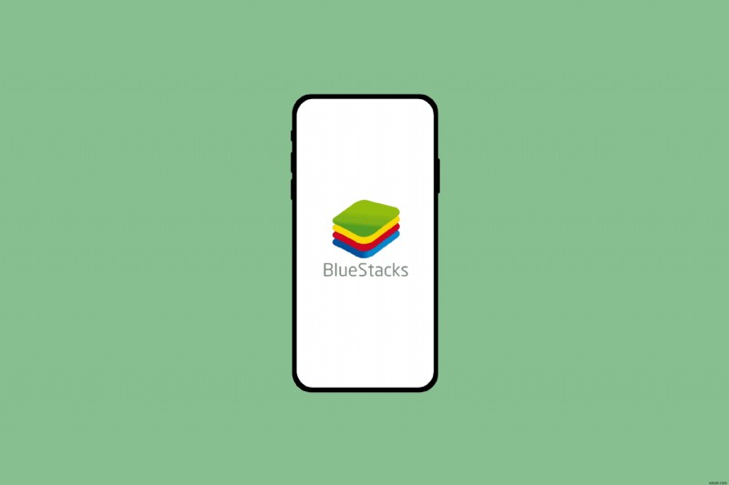 Top 10 iPhone Alternatives to Bluestacks for Running iOS Apps on PC