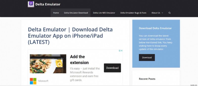 Top 10 iPhone Alternatives to Bluestacks for Running iOS Apps on PC