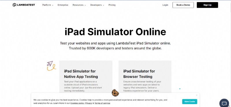 Top 10 iPhone Alternatives to Bluestacks for Running iOS Apps on PC
