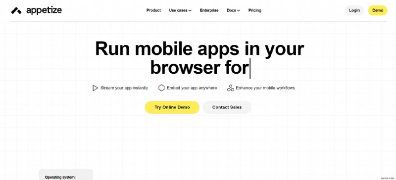 Top 10 iPhone Alternatives to Bluestacks for Running iOS Apps on PC