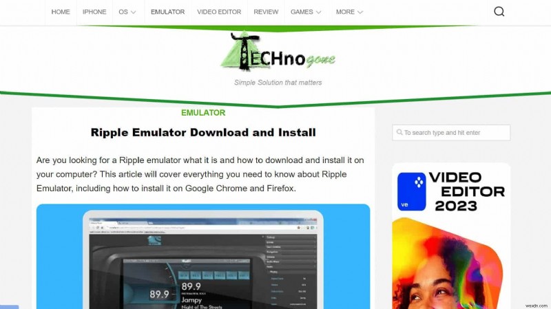 Top 10 iPhone Alternatives to Bluestacks for Running iOS Apps on PC