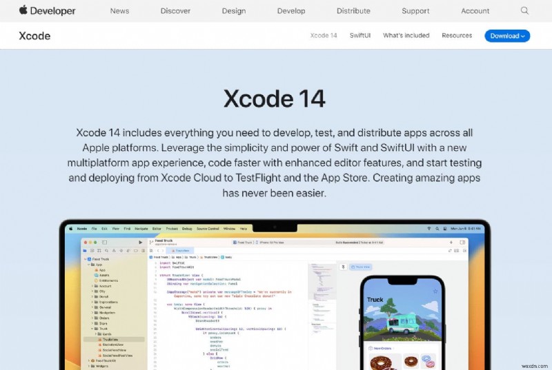 Top 10 iPhone Alternatives to Bluestacks for Running iOS Apps on PC