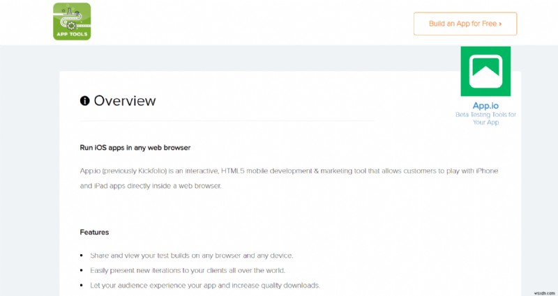 Top 10 iPhone Alternatives to Bluestacks for Running iOS Apps on PC
