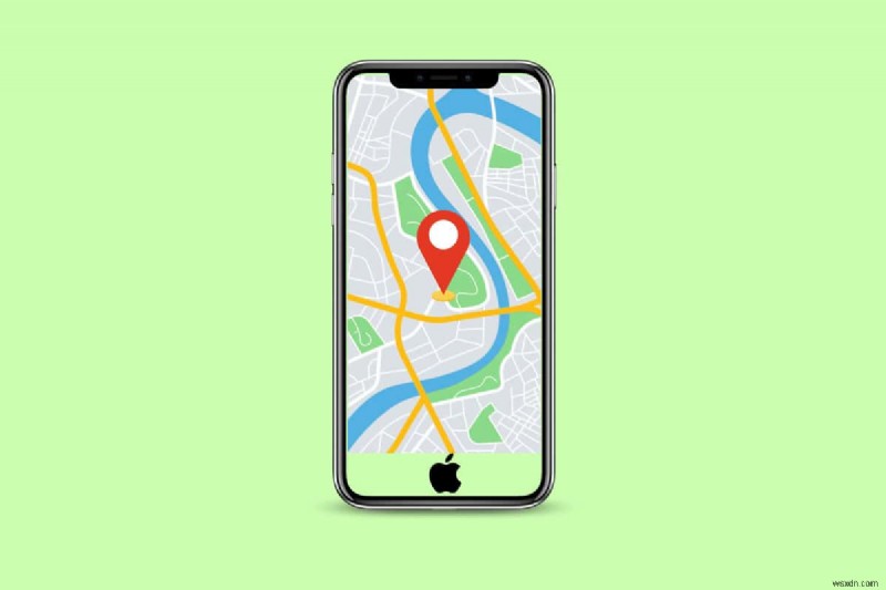 How to Change GPS Location on iPhone – A Simple Step‑by‑Step Guide