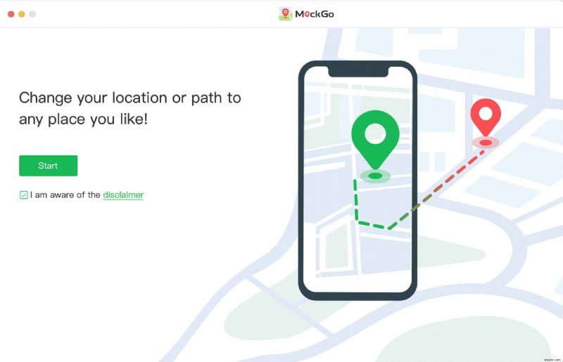 How to Change GPS Location on iPhone – A Simple Step‑by‑Step Guide