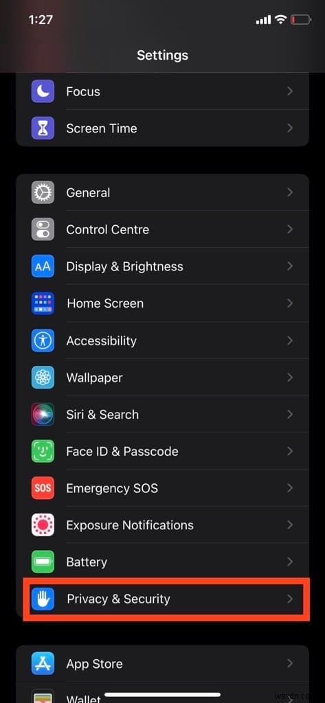 How to Change GPS Location on iPhone – A Simple Step‑by‑Step Guide