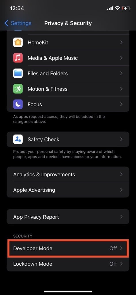 How to Change GPS Location on iPhone – A Simple Step‑by‑Step Guide