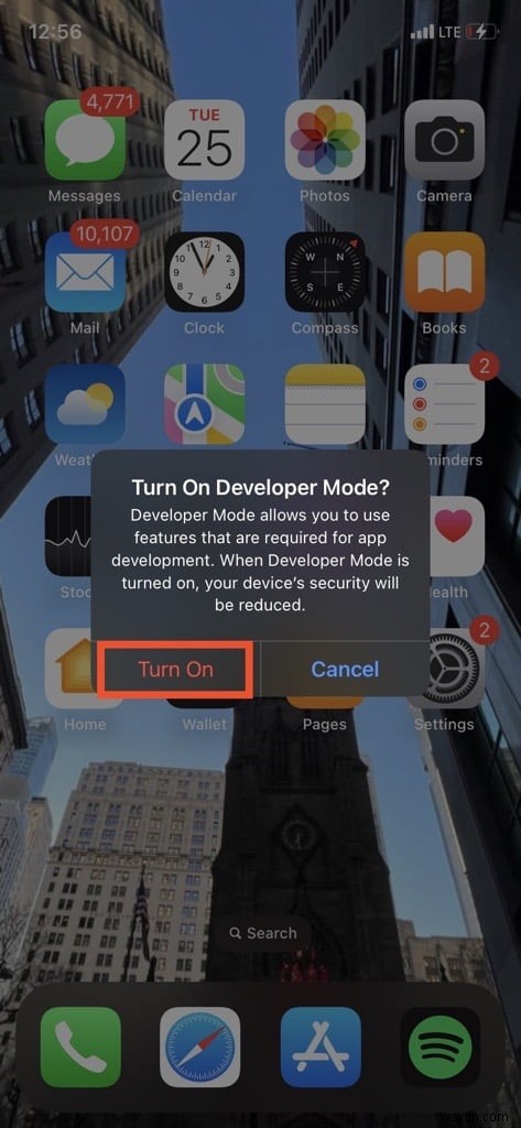 How to Change GPS Location on iPhone – A Simple Step‑by‑Step Guide