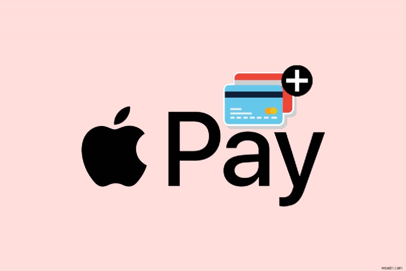 Add Money to Apple Pay with Your Debit Card: Step‑by‑Step Guide