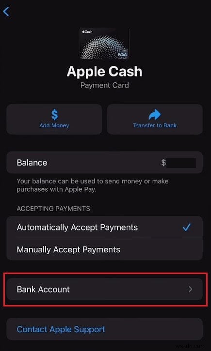 Add Money to Apple Pay with Your Debit Card: Step‑by‑Step Guide