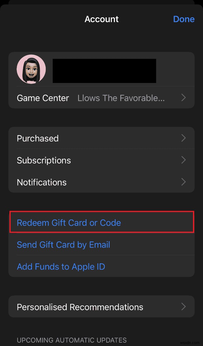 Add Money to Apple Pay with Your Debit Card: Step‑by‑Step Guide
