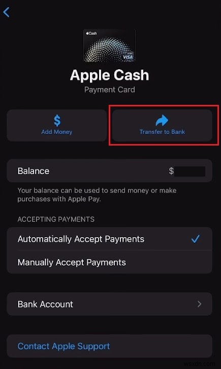 Add Money to Apple Pay with Your Debit Card: Step‑by‑Step Guide