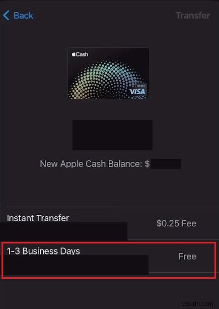 Add Money to Apple Pay with Your Debit Card: Step‑by‑Step Guide