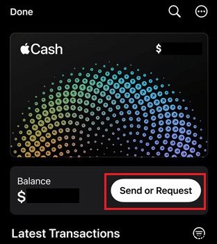 Add Money to Apple Pay with Your Debit Card: Step‑by‑Step Guide