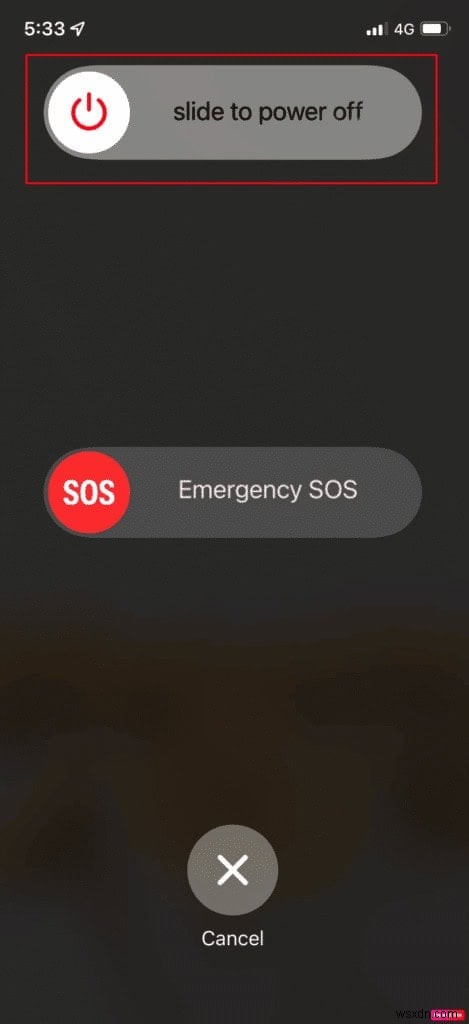 Resolve Telegram  Limit Exceeded  Error on iPhone Quickly