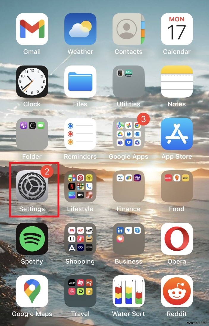Resolve Telegram  Limit Exceeded  Error on iPhone Quickly