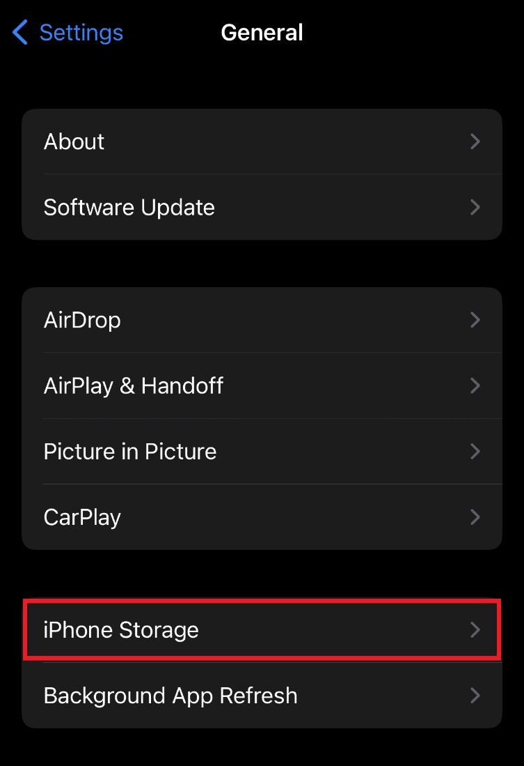 Resolve Telegram  Limit Exceeded  Error on iPhone Quickly