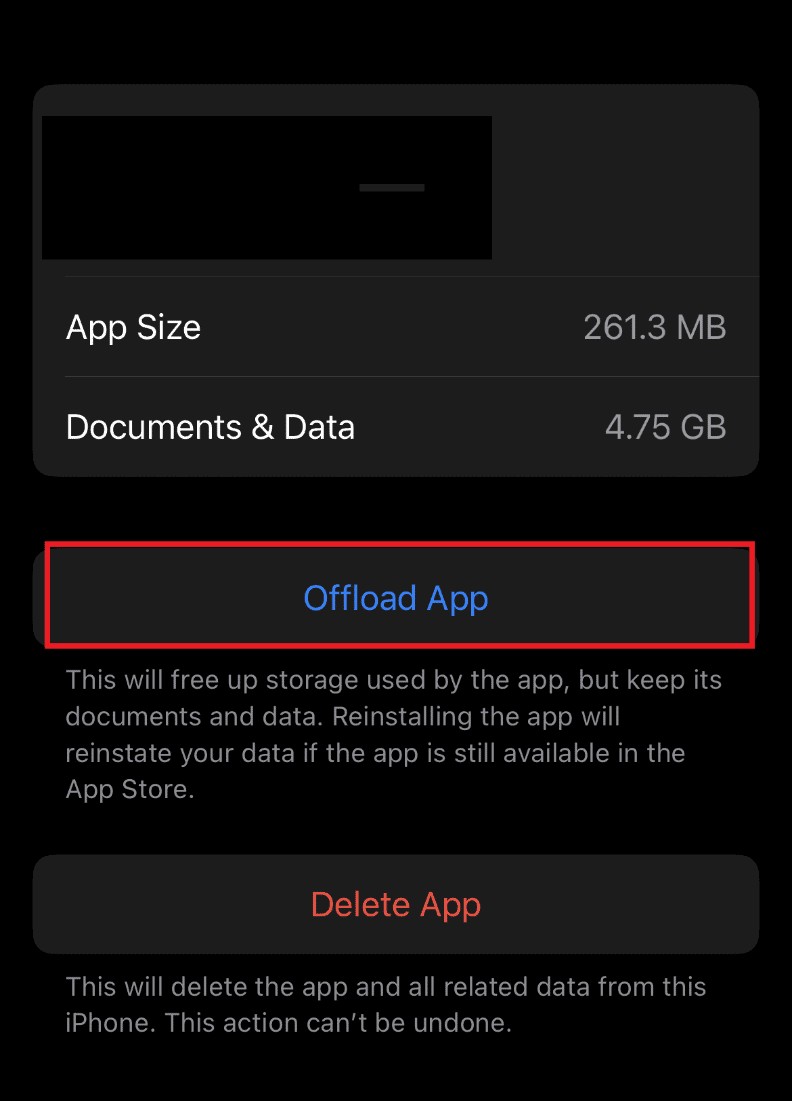 Resolve Telegram  Limit Exceeded  Error on iPhone Quickly