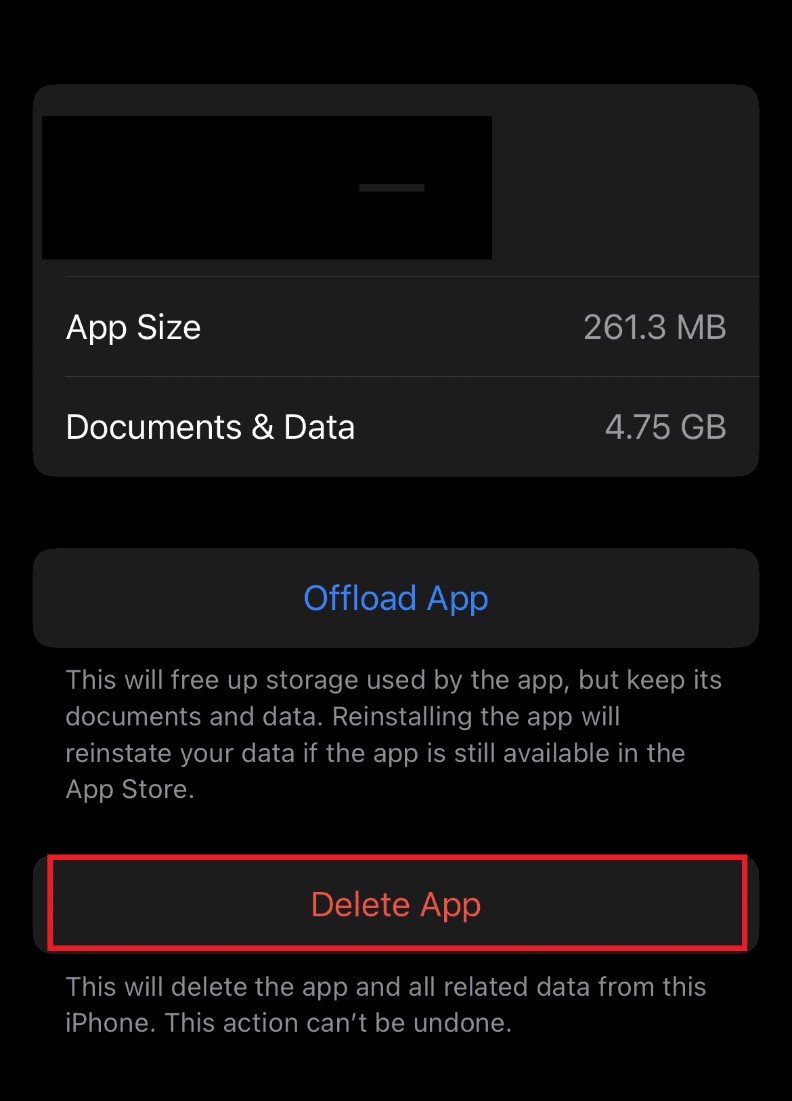 Resolve Telegram  Limit Exceeded  Error on iPhone Quickly