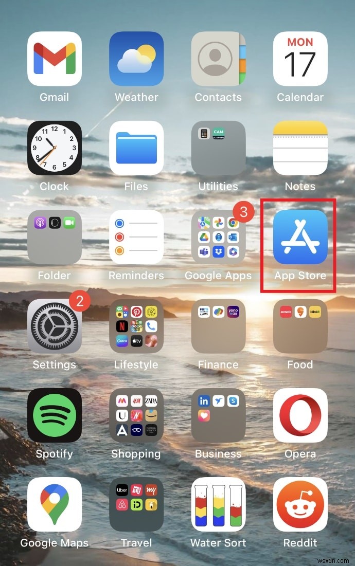 Resolve Telegram  Limit Exceeded  Error on iPhone Quickly