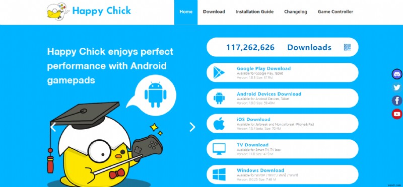 Top 7 Pokémon Emulators for iPhone – Play Classic Games Anywhere