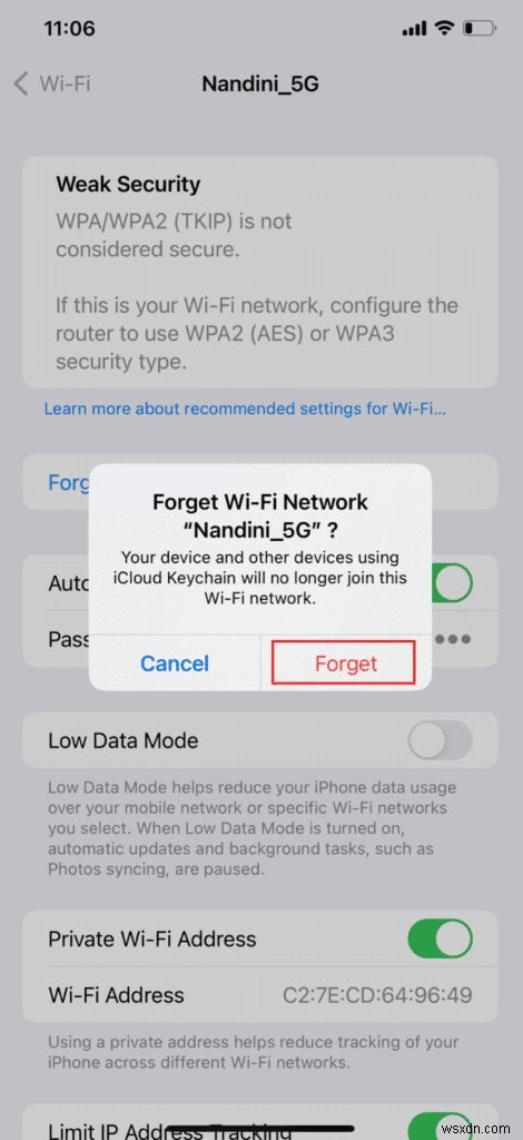 Fixing the Spotify 10‑Second Playback Issue on iPhone