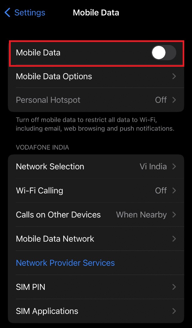 Fixing the Spotify 10‑Second Playback Issue on iPhone
