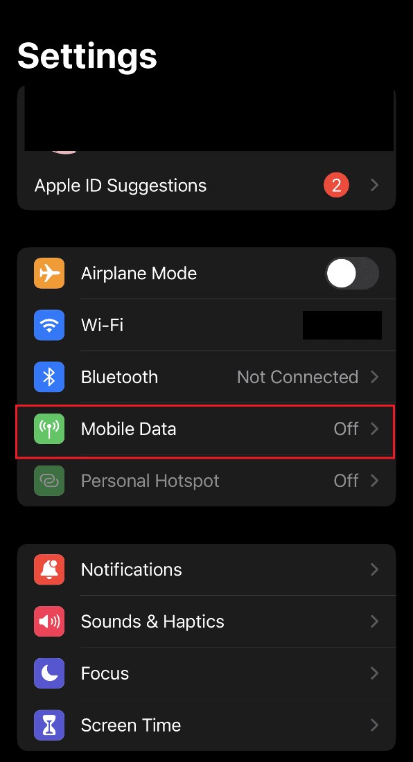 Fixing the Spotify 10‑Second Playback Issue on iPhone