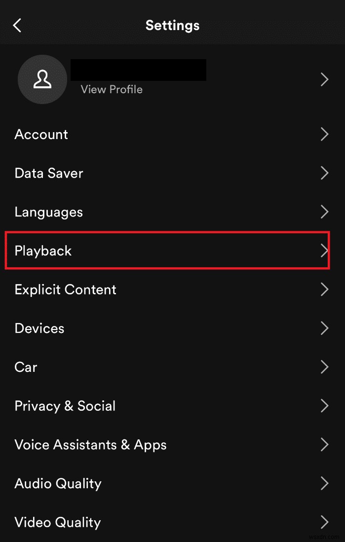 Fixing the Spotify 10‑Second Playback Issue on iPhone