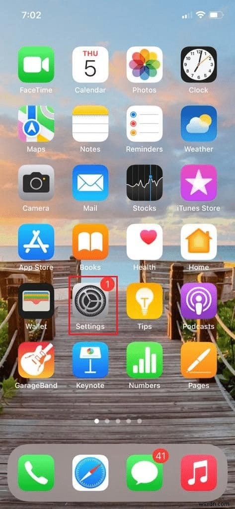 Fixing the Spotify 10‑Second Playback Issue on iPhone