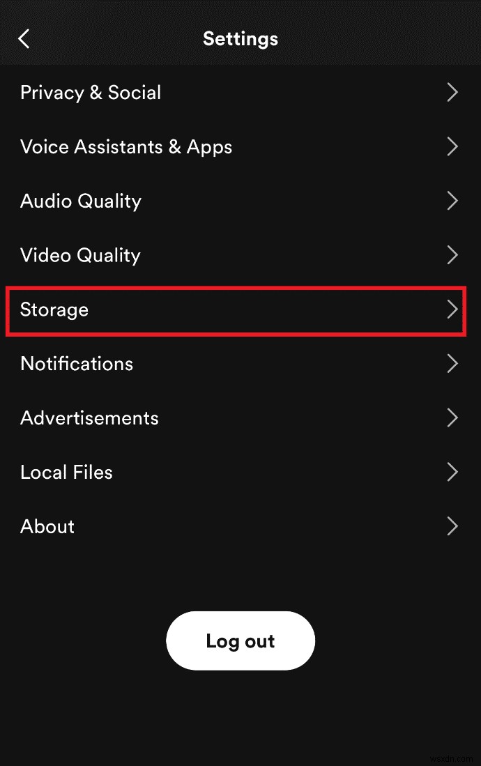 Fixing the Spotify 10‑Second Playback Issue on iPhone