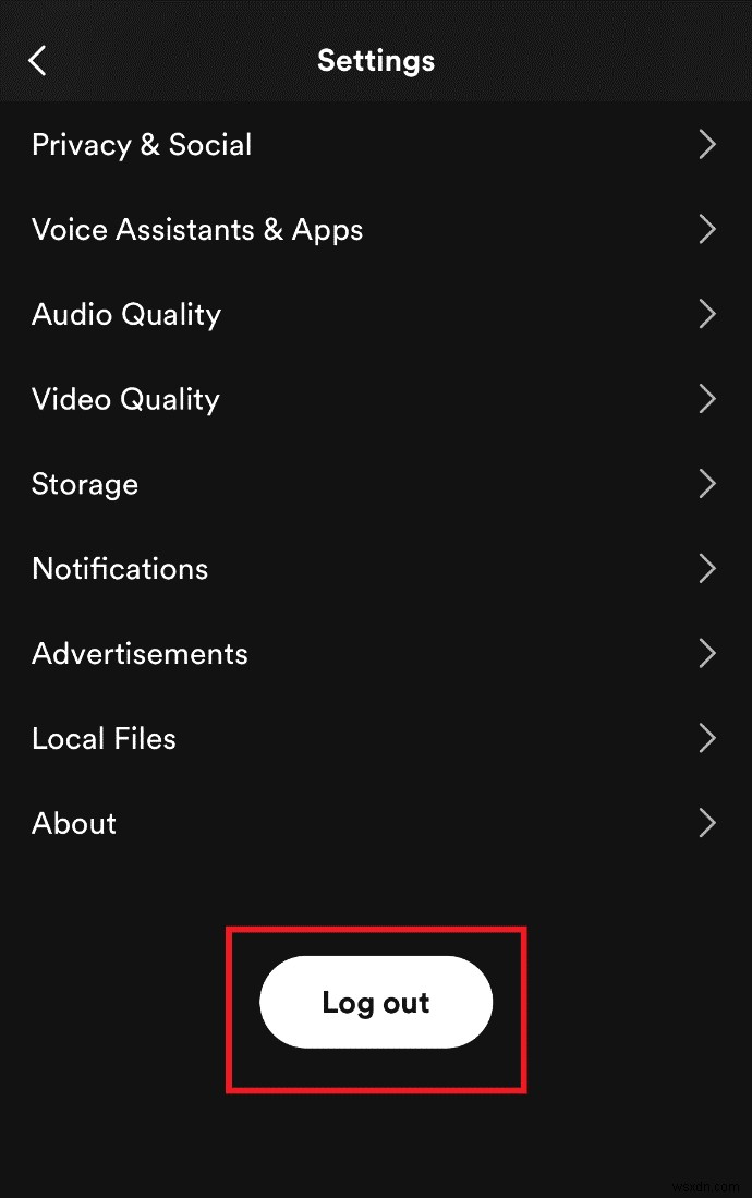 Fixing the Spotify 10‑Second Playback Issue on iPhone