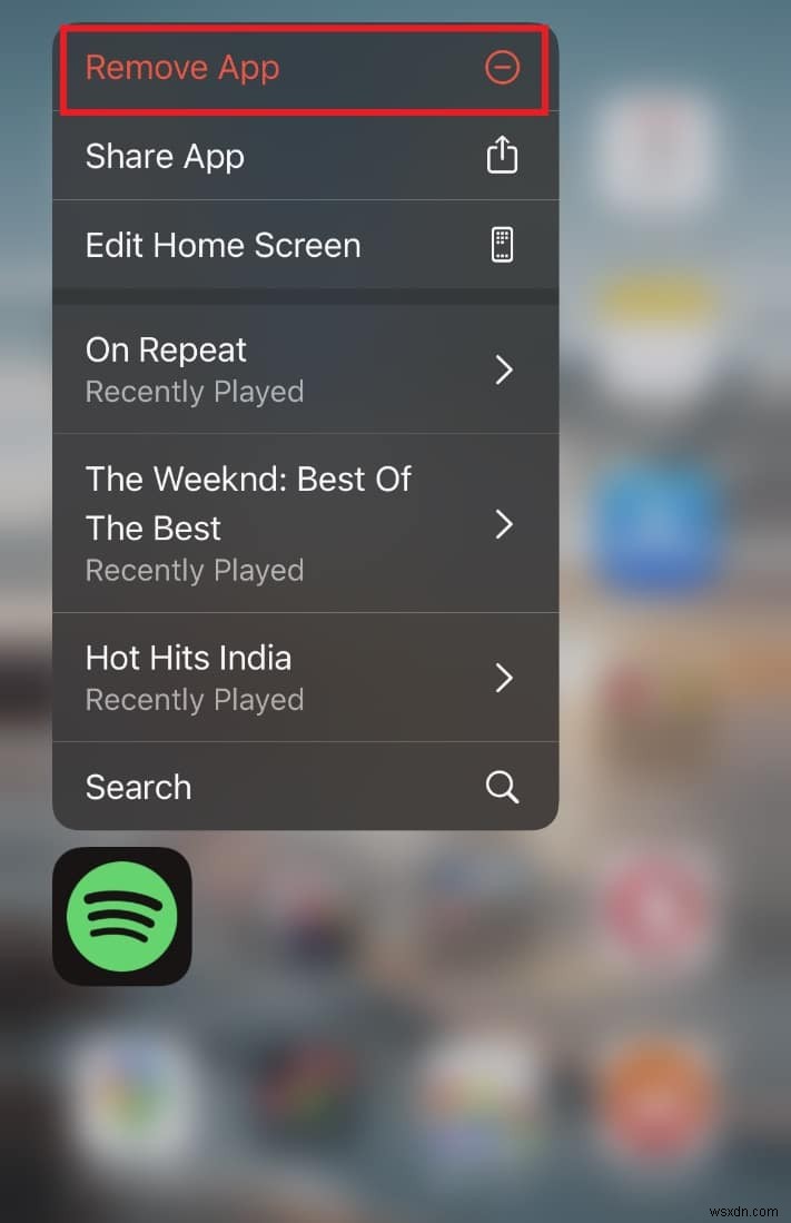 Fixing the Spotify 10‑Second Playback Issue on iPhone
