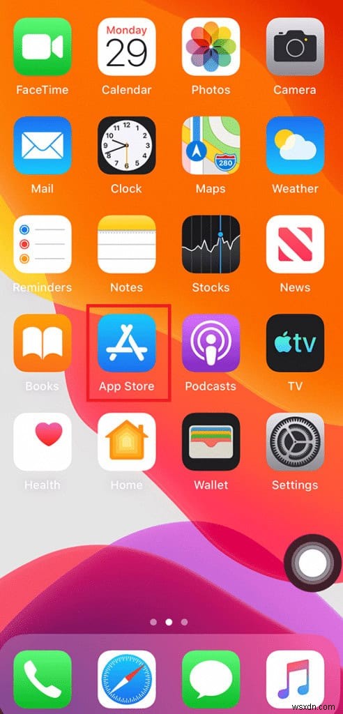 Fixing the Spotify 10‑Second Playback Issue on iPhone