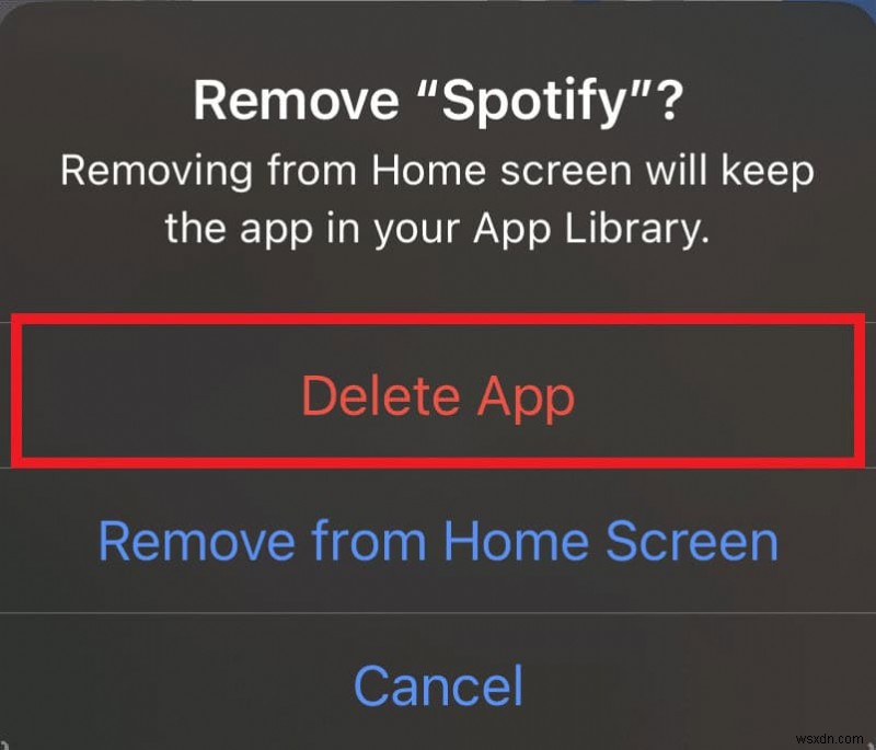 Fixing the Spotify 10‑Second Playback Issue on iPhone