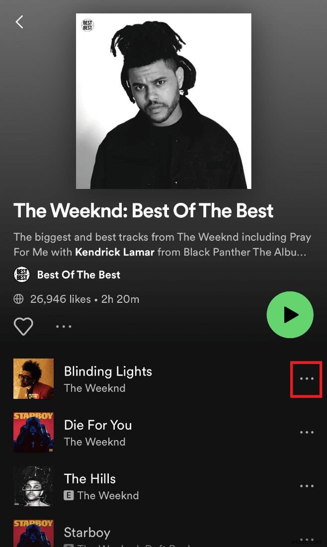 Fixing the Spotify 10‑Second Playback Issue on iPhone