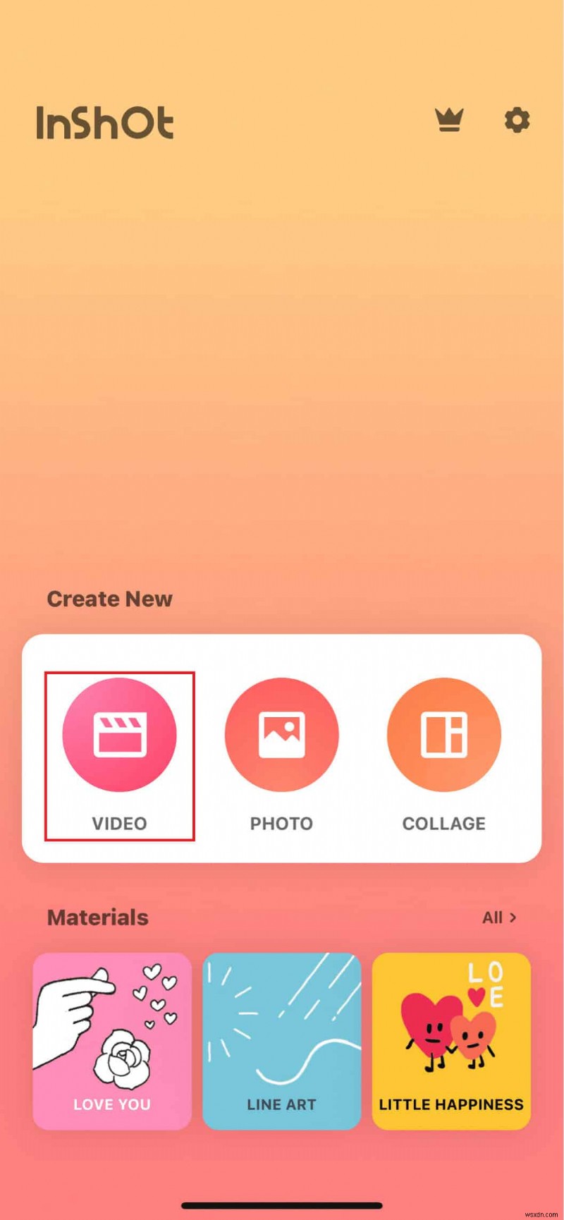 Reverse iPhone Videos Quickly & Safely: Step‑by‑Step Guide